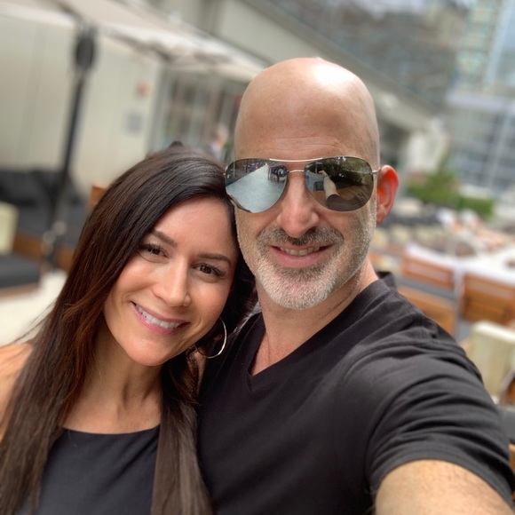 Meet your Posher, Michael - Picture 1 of 3